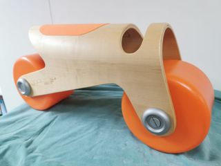 （分類：）位於 。 由 littlemilo 提交（商品編號 1332348892，圖片 1）。簡介： 。