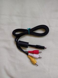 （分類：）位於 。 由 jpkkw 提交（商品編號 1332331640，圖片 1）。簡介： 。