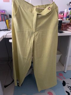 (Category: ) located in . Submitted by shumot (Listing ID 1332350728, Image 1). Description: .