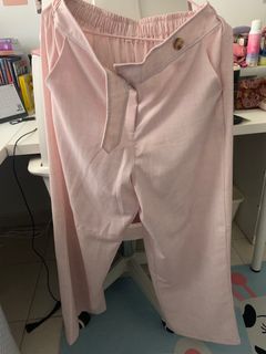 (Category: ) located in . Submitted by shumot (Listing ID 1332351121, Image 1). Description: .