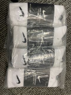 （分類：）位於 。 由 pls36 提交（商品編號 1332365713，圖片 1）。簡介： 。