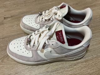（分類：）位於 。 由 ddddaisy 提交（商品編號 1332371853，圖片 1）。簡介： 。