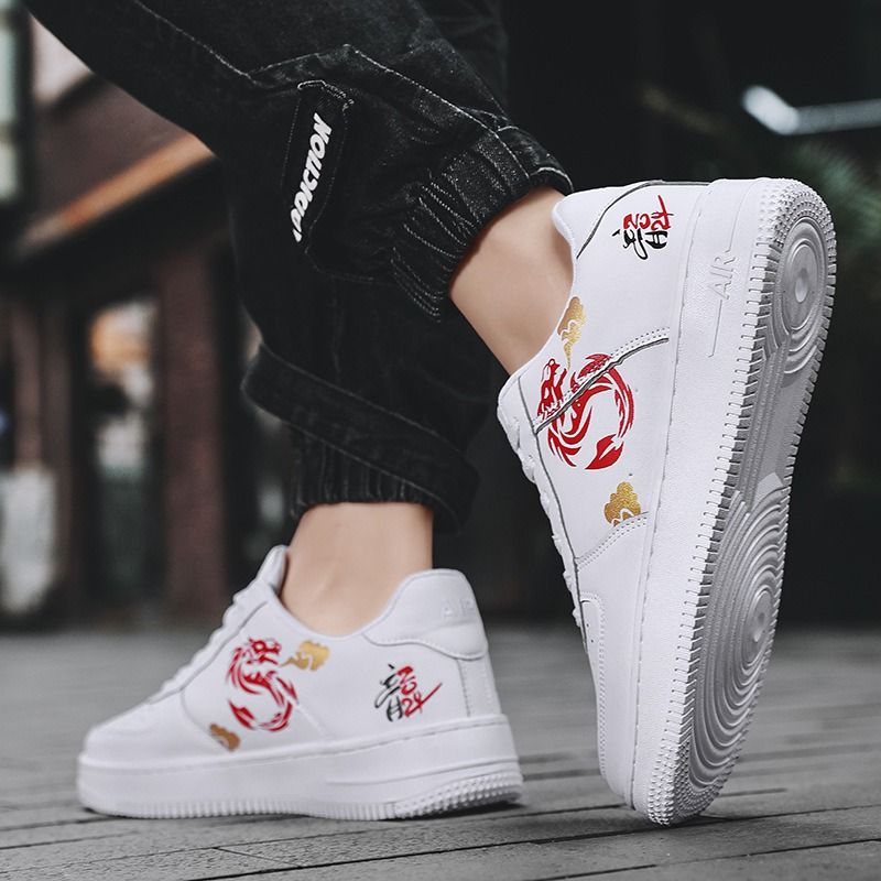 Aj air force 1 clearance