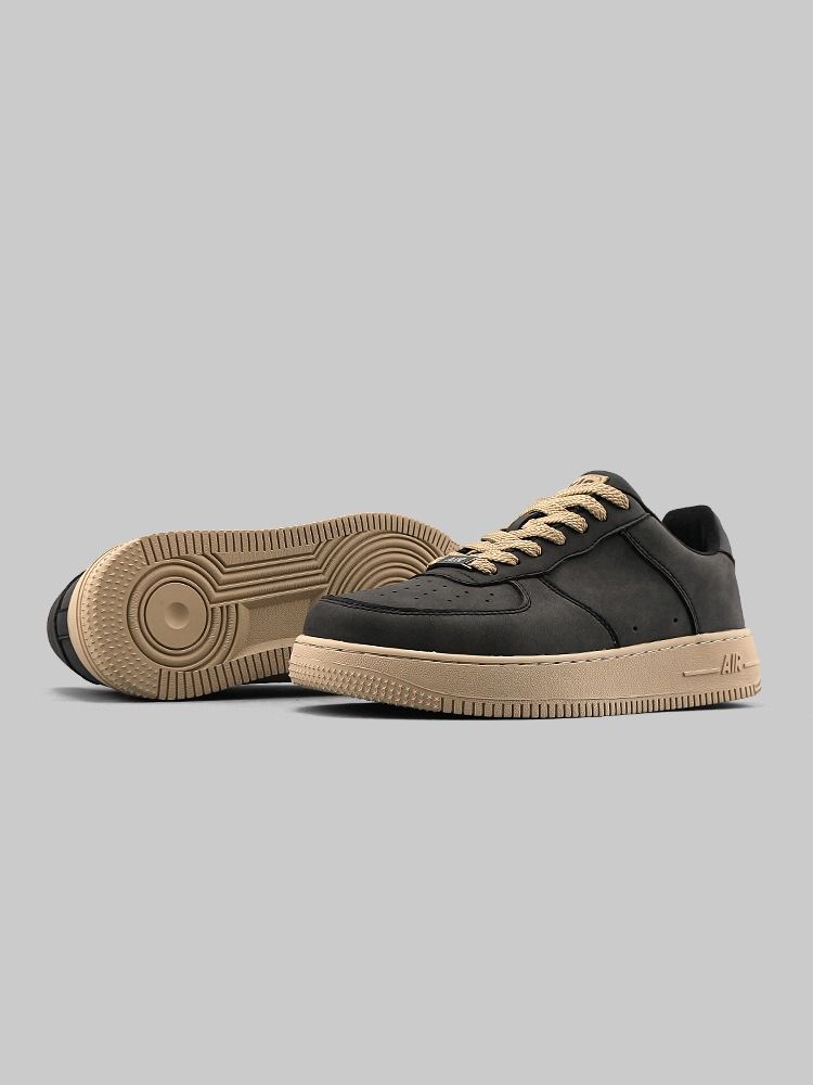 Nike air force one size 16 top
