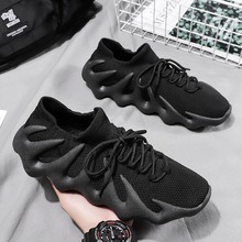 (Category: ) located in . Submitted by ifurniture_yishangjie (Listing ID 1332398631, Image 1). Description: .