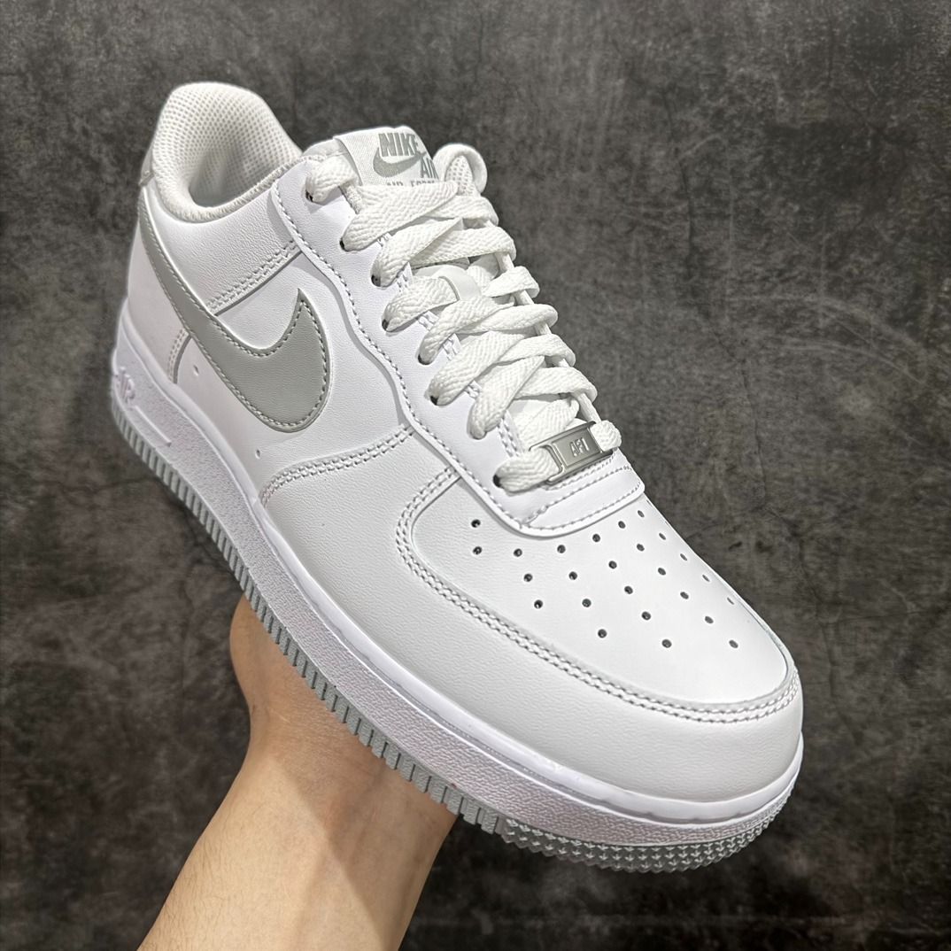Air force 1 static reflective online