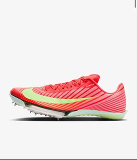 （分類：）位於 。 由 track_and_field_shoes 提交（商品編號 1332415917，圖片 1）。簡介： 。