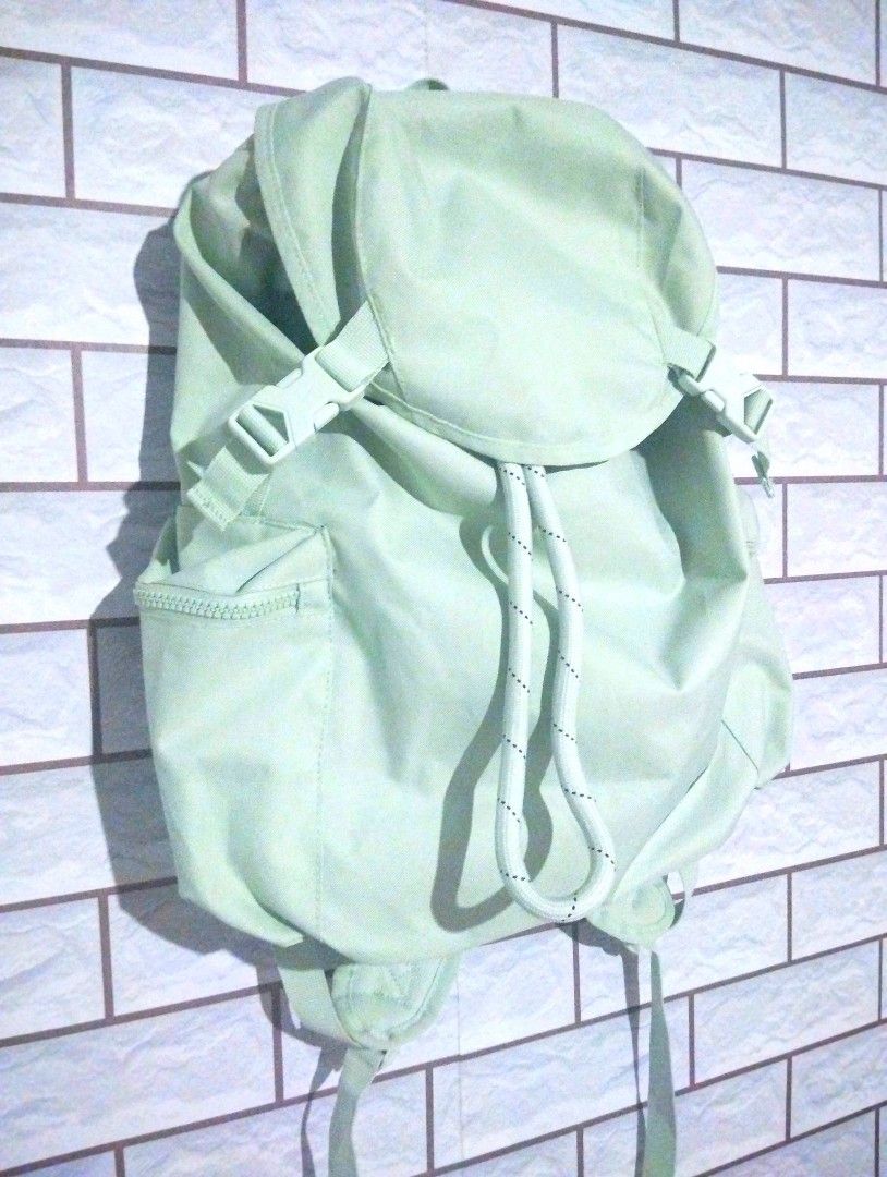 ida 08 liebeskind
