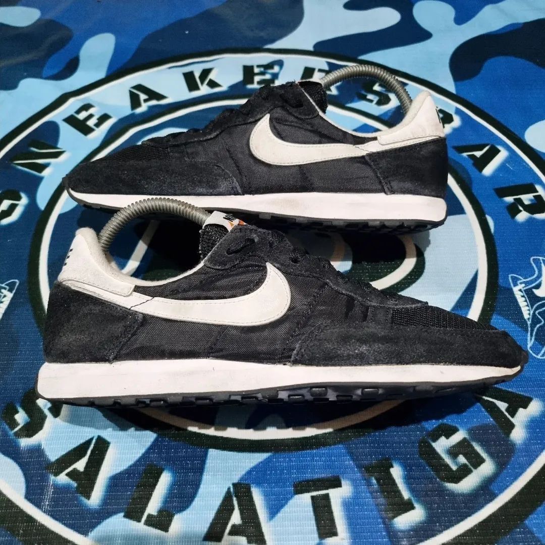 Tokopedia Nike Air Max 2017 Bw Classic Nike Daybreak, Fesyen Pria