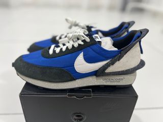 Affordable nike undercover daybreak For Sale Men s Fashion Carousell Malaysia