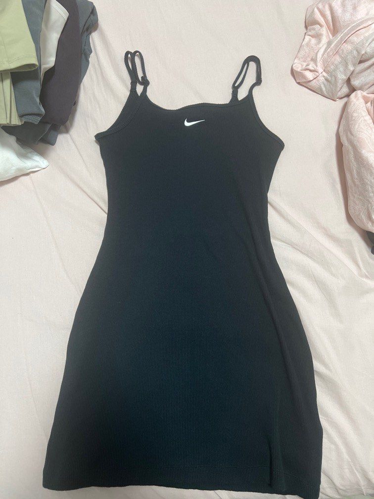 golf dresses nike
