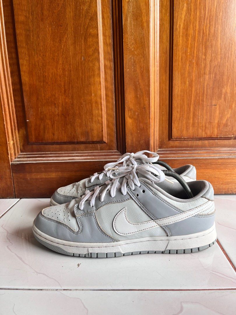 nike air force space jam stockx