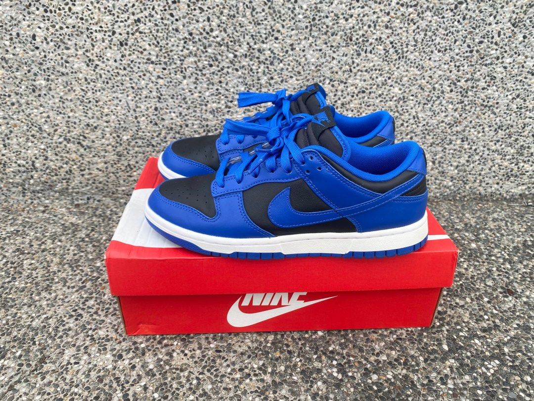 NIKE DUNK LOW RETRO NIKE DUNK LOW RETRO