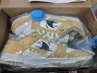 （分類：）位於 。 由 yck12 提交（商品編號 1332405623，圖片 1）。簡介： 。