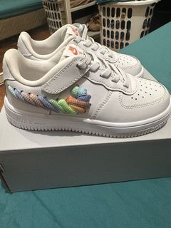 (Category: ) located in . Submitted by marvinluzon (Listing ID 1332331592, Image 1). Description: .