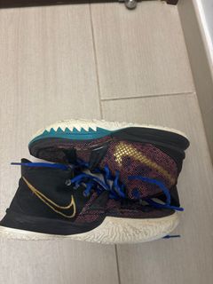 （分類：）位於 。 由 __haha__ 提交（商品編號 1332421660，圖片 1）。簡介： 。