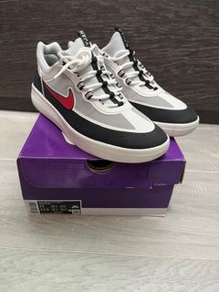 Sb nyjah free hk outlet