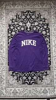 (Category: ) located in . Submitted by sellingwhateveritis (Listing ID 1332386045, Image 1). Description: .