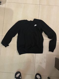 （分類：）位於 。 由 marco1618 提交（商品編號 1332346992，圖片 1）。簡介： 。