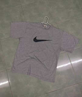 (Category: ) located in . Submitted by m.luqmxnnn (Listing ID 1332404269, Image 1). Description: .