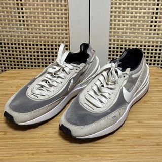 （分類：）位於 。 由 cx852 提交（商品編號 1332405290，圖片 1）。簡介： 。