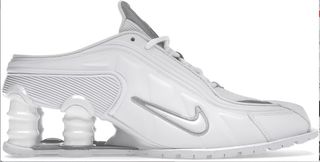 （分類：）位於 。 由 cdddddd 提交（商品編號 1332418217，圖片 1）。簡介： 。