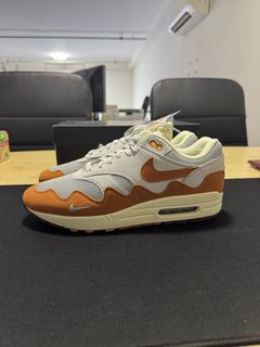 (Category: ) located in . Submitted by howardgoh (Listing ID 1332316878, Image 1). Description: .