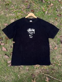 (Category: ) located in . Submitted by thrift4some_ (Listing ID 1332401282, Image 1). Description: .