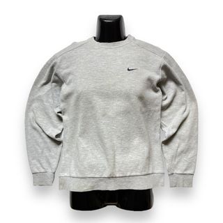 (Category: ) located in . Submitted by thriftstore_my (Listing ID 1332404510, Image 1). Description: .