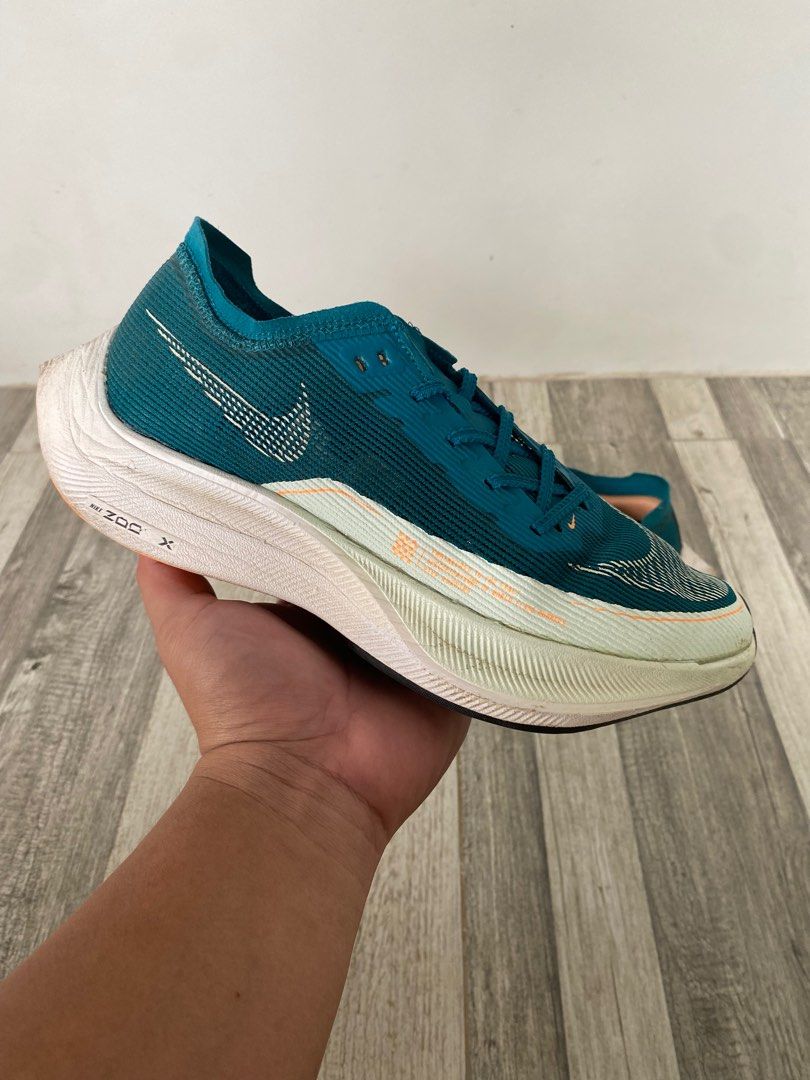 NIKE VAPORFLY NEXT%2 25.5センチ 【公式通販】