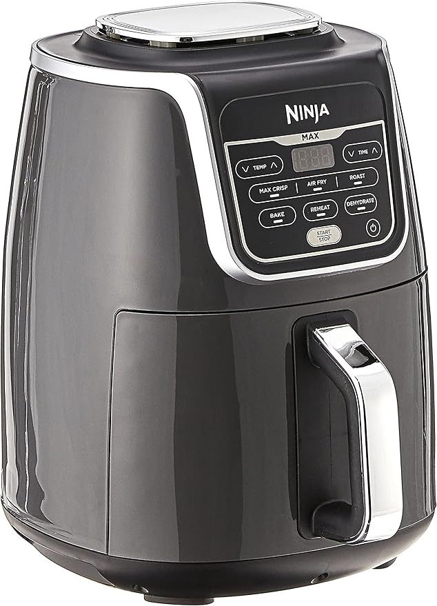 Ninja foodi deluxe xl accessories new arrivals