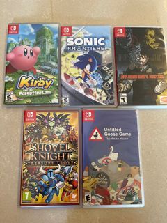 (Category: ) located in . Submitted by franky546 (Listing ID 1332312863, Image 1). Description: .