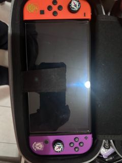 (Category: ) located in . Submitted by brightcloud_97b8dd (Listing ID 1332282437, Image 1). Description: .