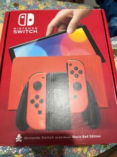 (Category: ) located in . Submitted by mrrsa (Listing ID 1332298153, Image 1). Description: .