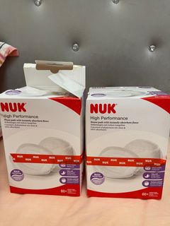 （分類：）位於 。 由 hellookk 提交（商品編號 1332425378，圖片 1）。簡介： 。