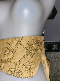 (Kategori: ) berada di . Dikirim oleh soffsoayy (ID iklan 1332364618, Gambar 1). Deskripsi: .