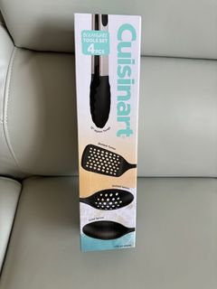 （分類：）位於 。 由 sausau1 提交（商品編號 1332352759，圖片 1）。簡介： 。
