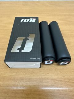 （分類：）位於 。 由 tinybean911 提交（商品編號 1332322108，圖片 1）。簡介： 。