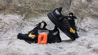 (Category: ) located in . Submitted by sneakerconcept (Listing ID 1332290341, Image 1). Description: .