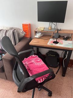 (Category: ) located in . Submitted by dev_Singapore (Listing ID 1332333317, Image 1). Description: .