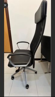 (Category: ) located in . Submitted by naelees (Listing ID 1332302412, Image 1). Description: .