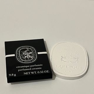 （分類：）位於 。 由 home28h 提交（商品編號 1299993539，圖片 1）。簡介： 。