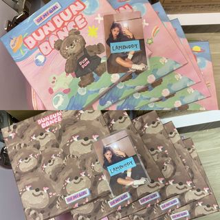 （分類：）位於 。 由 lambuddy 提交（商品編號 1332378436，圖片 1）。簡介： 。