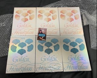（分類：）位於 。 由 lambuddy 提交（商品編號 1332378795，圖片 1）。簡介： 。