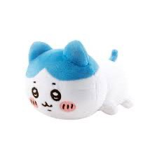 （分類：）位於 。 由 mightbefafa 提交（商品編號 1332310740，圖片 1）。簡介： 。