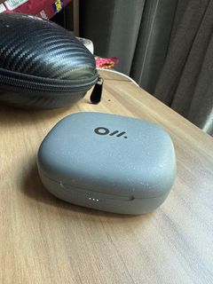 (Category: ) located in . Submitted by arupdutt (Listing ID 1332303342, Image 1). Description: .