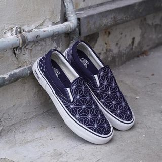（分類：）位於 。 由 lamhanlam 提交（商品編號 1332299260，圖片 1）。簡介： 。