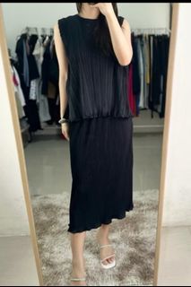 (Kategori: ) berada di . Dikirim oleh Orche (ID iklan 1332362822, Gambar 1). Deskripsi: .