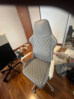 (Category: ) located in . Submitted by bschneider (Listing ID 1332280880, Image 1). Description: .