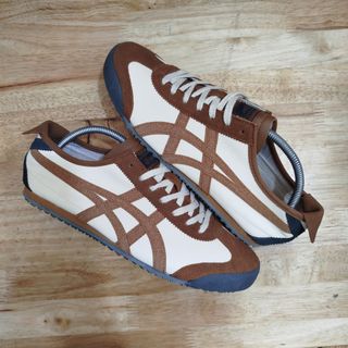 (Kategori: ) berada di . Dikirim oleh orimenn.idd (ID iklan 1332366976, Gambar 1). Deskripsi: .